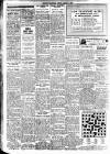 Belfast Telegraph Friday 04 August 1939 Page 6