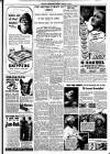 Belfast Telegraph Friday 04 August 1939 Page 7