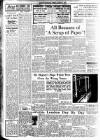 Belfast Telegraph Friday 04 August 1939 Page 8