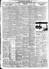 Belfast Telegraph Friday 04 August 1939 Page 12