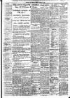 Belfast Telegraph Friday 04 August 1939 Page 13