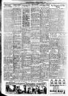 Belfast Telegraph Saturday 05 August 1939 Page 5