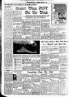 Belfast Telegraph Saturday 05 August 1939 Page 7