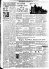 Belfast Telegraph Monday 07 August 1939 Page 6