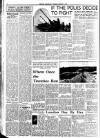 Belfast Telegraph Tuesday 08 August 1939 Page 8