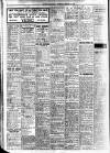 Belfast Telegraph Thursday 10 August 1939 Page 2