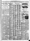 Belfast Telegraph Thursday 10 August 1939 Page 3
