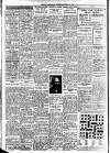 Belfast Telegraph Thursday 10 August 1939 Page 4