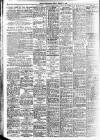 Belfast Telegraph Friday 11 August 1939 Page 2