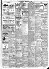 Belfast Telegraph Friday 11 August 1939 Page 3