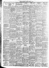 Belfast Telegraph Friday 11 August 1939 Page 12