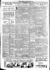 Belfast Telegraph Saturday 12 August 1939 Page 6