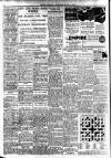 Belfast Telegraph Wednesday 16 August 1939 Page 4