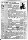 Belfast Telegraph Wednesday 16 August 1939 Page 8