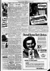 Belfast Telegraph Thursday 17 August 1939 Page 7