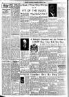 Belfast Telegraph Thursday 17 August 1939 Page 8