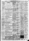 Belfast Telegraph Thursday 17 August 1939 Page 13