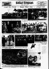 Belfast Telegraph Thursday 17 August 1939 Page 14