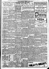 Belfast Telegraph Saturday 19 August 1939 Page 5