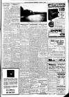 Belfast Telegraph Wednesday 23 August 1939 Page 3