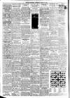 Belfast Telegraph Wednesday 23 August 1939 Page 4