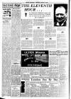 Belfast Telegraph Wednesday 23 August 1939 Page 8