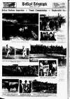 Belfast Telegraph Wednesday 23 August 1939 Page 14