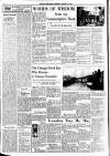 Belfast Telegraph Thursday 24 August 1939 Page 8