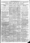 Belfast Telegraph Thursday 24 August 1939 Page 11