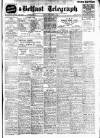 Belfast Telegraph Friday 01 September 1939 Page 1