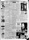 Belfast Telegraph Friday 01 September 1939 Page 5