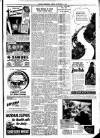 Belfast Telegraph Friday 01 September 1939 Page 7
