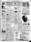 Belfast Telegraph Friday 01 September 1939 Page 9