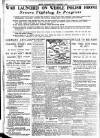 Belfast Telegraph Friday 01 September 1939 Page 10