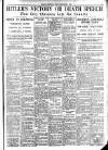 Belfast Telegraph Friday 01 September 1939 Page 11