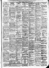 Belfast Telegraph Friday 01 September 1939 Page 13