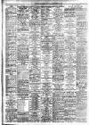 Belfast Telegraph Saturday 02 September 1939 Page 2
