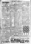 Belfast Telegraph Saturday 02 September 1939 Page 4
