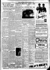 Belfast Telegraph Saturday 02 September 1939 Page 5