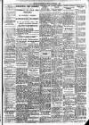 Belfast Telegraph Saturday 02 September 1939 Page 11