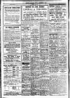 Belfast Telegraph Monday 04 September 1939 Page 2
