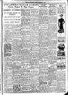 Belfast Telegraph Monday 04 September 1939 Page 3