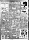 Belfast Telegraph Monday 04 September 1939 Page 4