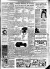 Belfast Telegraph Monday 04 September 1939 Page 5