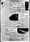 Belfast Telegraph Monday 04 September 1939 Page 6