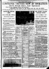 Belfast Telegraph Monday 04 September 1939 Page 7