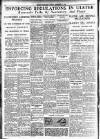 Belfast Telegraph Monday 04 September 1939 Page 8