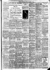 Belfast Telegraph Monday 04 September 1939 Page 9