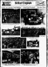 Belfast Telegraph Monday 04 September 1939 Page 10