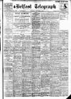 Belfast Telegraph Wednesday 06 September 1939 Page 1